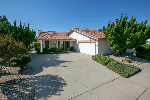 2101 N Nutmeg, Escondido, CA 92026 photo 25