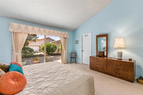 2101 N Nutmeg, Escondido, CA 92026 photo 17