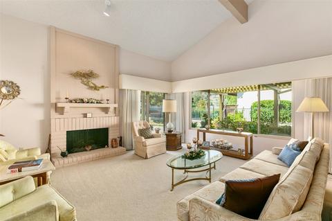 2101 N Nutmeg, Escondido, CA 92026 photo 6