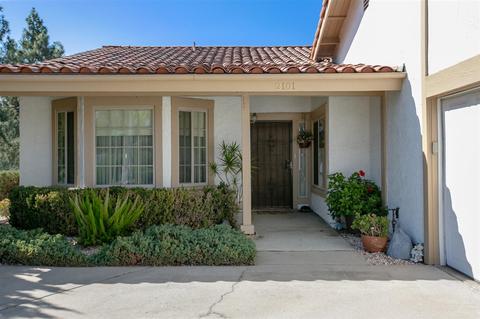 2101 N Nutmeg, Escondido, CA 92026 photo 4