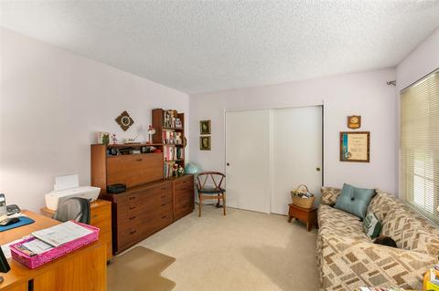 2101 N Nutmeg, Escondido, CA 92026 photo 23