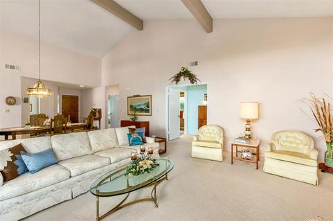 2101 N Nutmeg, Escondido, CA 92026 photo 10
