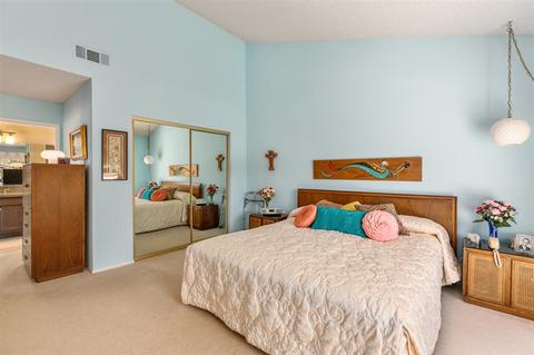 2101 N Nutmeg, Escondido, CA 92026 photo 18