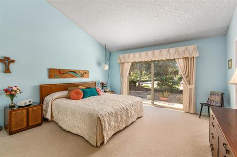 2101 N Nutmeg, Escondido, CA 92026 photo 8