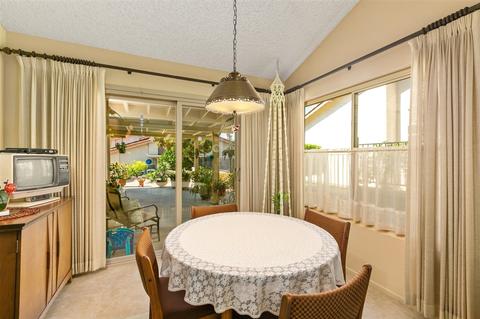 2101 N Nutmeg, Escondido, CA 92026 photo 14