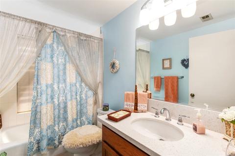 2101 N Nutmeg, Escondido, CA 92026 photo 22