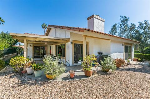 2101 N Nutmeg, Escondido, CA 92026 photo 21