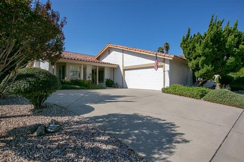 2101 N Nutmeg, Escondido, CA 92026 photo 2
