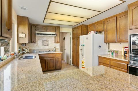 2101 N Nutmeg, Escondido, CA 92026 photo 13