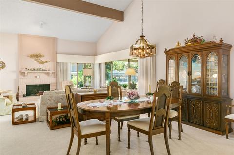 2101 N Nutmeg, Escondido, CA 92026 photo 5