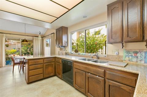 2101 N Nutmeg, Escondido, CA 92026 photo 3