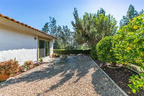 2101 N Nutmeg, Escondido, CA 92026 photo 16