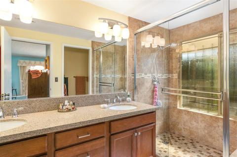 2101 N Nutmeg, Escondido, CA 92026 photo 19