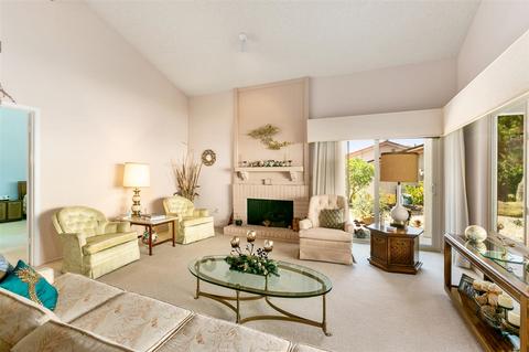 2101 N Nutmeg, Escondido, CA 92026 photo 7