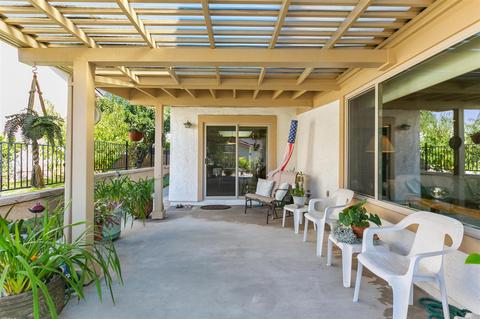 2101 N Nutmeg, Escondido, CA 92026 photo 15