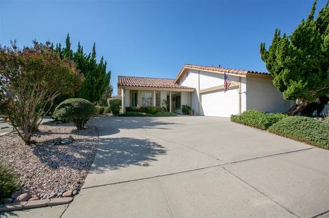 2101 N Nutmeg, Escondido, CA 92026 photo 24