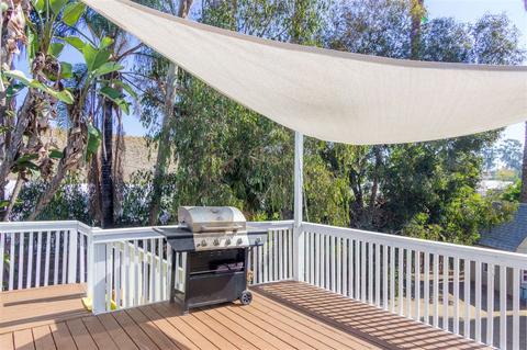1089 Crest View Rd, Vista, CA 92081 photo 20