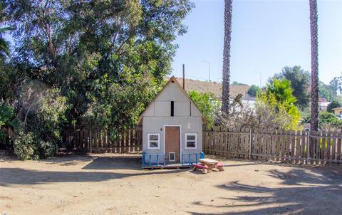 1089 Crest View Rd, Vista, CA 92081 photo 25