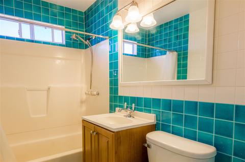 1089 Crest View Rd, Vista, CA 92081 photo 17