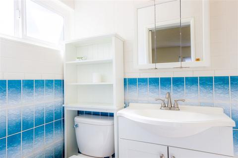 1089 Crest View Rd, Vista, CA 92081 photo 13