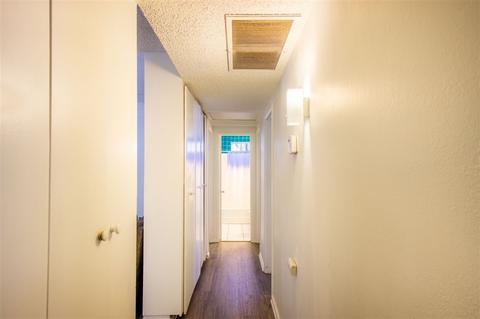 1089 Crest View Rd, Vista, CA 92081 photo 14