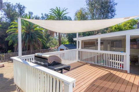 1089 Crest View Rd, Vista, CA 92081 photo 21