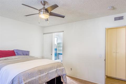 1089 Crest View Rd, Vista, CA 92081 photo 12