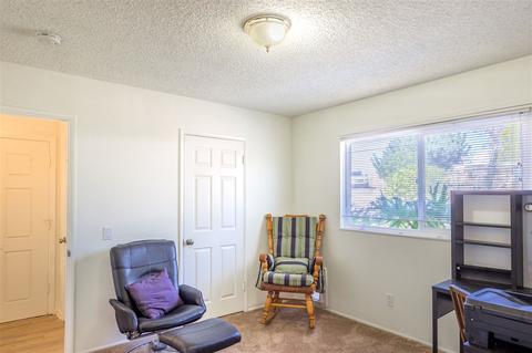 1089 Crest View Rd, Vista, CA 92081 photo 18