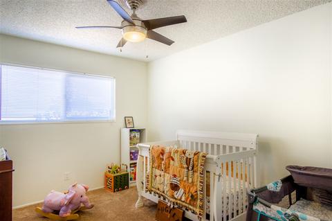 1089 Crest View Rd, Vista, CA 92081 photo 15