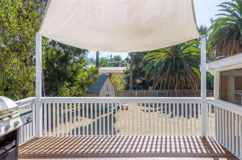 1089 Crest View Rd, Vista, CA 92081 photo 19