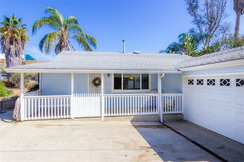 1089 Crest View Rd, Vista, CA 92081 photo 1