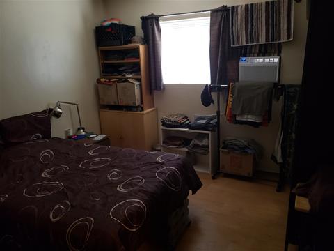 1203 Lyons Ln, El Cajon, CA 92021 photo 9