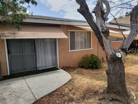 1203 Lyons Ln, El Cajon, CA 92021 photo 1