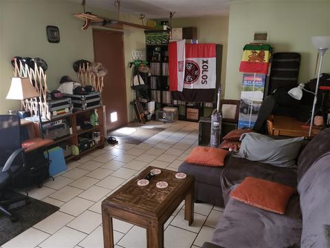 1203 Lyons Ln, El Cajon, CA 92021 photo 12