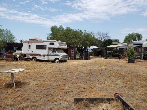 1203 Lyons Ln, El Cajon, CA 92021 photo 13