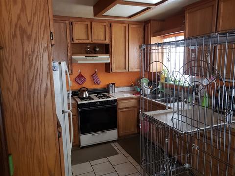 1203 Lyons Ln, El Cajon, CA 92021 photo 7
