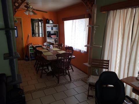 1203 Lyons Ln, El Cajon, CA 92021 photo 11
