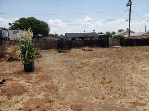 1203 Lyons Ln, El Cajon, CA 92021 photo 5
