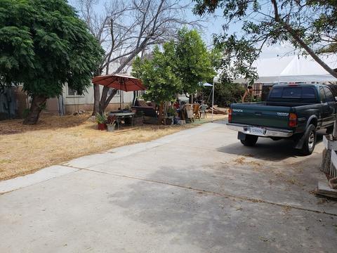 1203 Lyons Ln, El Cajon, CA 92021 photo 2