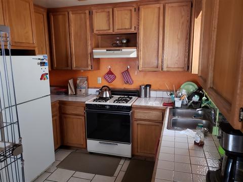 1203 Lyons Ln, El Cajon, CA 92021 photo 6