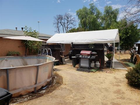 1203 Lyons Ln, El Cajon, CA 92021 photo 4