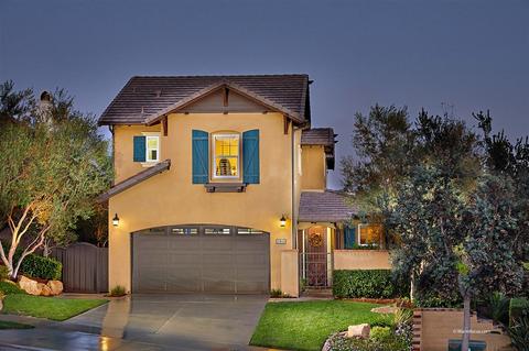 6840 Estrella De Mar Rd, Carlsbad, CA 92009 photo 2