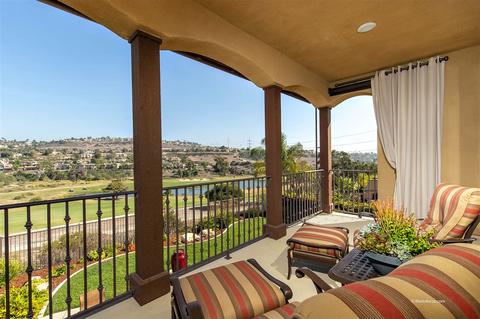6840 Estrella De Mar Rd, Carlsbad, CA 92009 photo 15