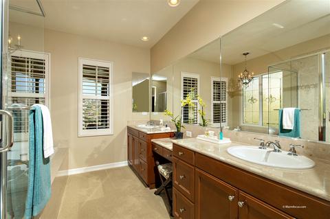 6840 Estrella De Mar Rd, Carlsbad, CA 92009 photo 13