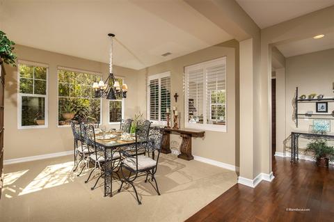6840 Estrella De Mar Rd, Carlsbad, CA 92009 photo 7