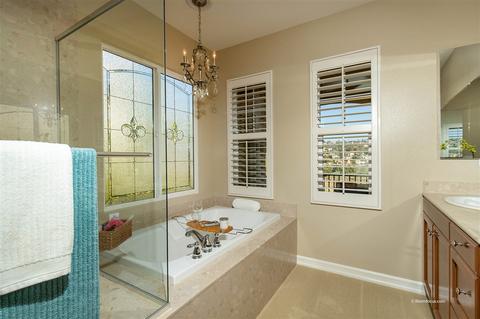 6840 Estrella De Mar Rd, Carlsbad, CA 92009 photo 14