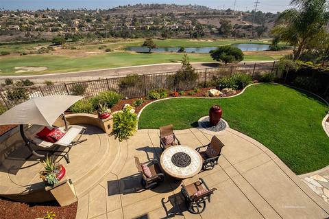 6840 Estrella De Mar Rd, Carlsbad, CA 92009 photo 1
