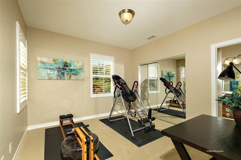 6840 Estrella De Mar Rd, Carlsbad, CA 92009 photo 22