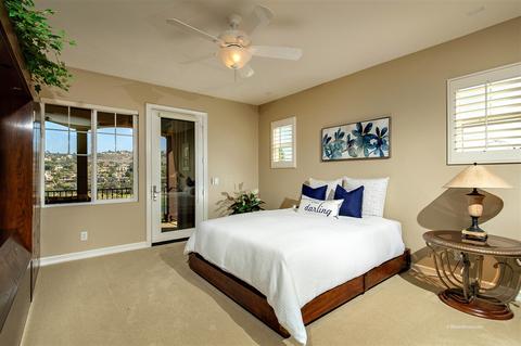 6840 Estrella De Mar Rd, Carlsbad, CA 92009 photo 12