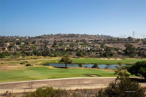 6840 Estrella De Mar Rd, Carlsbad, CA 92009 photo 25